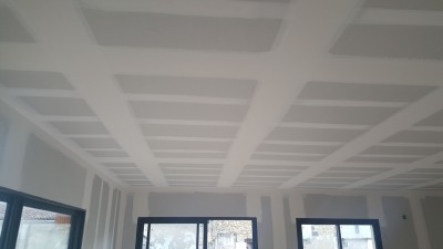 plafond13
