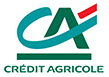 logo credit agricole 2 2